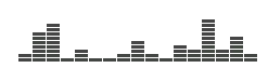 Page Loader