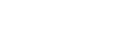 Rock Jam Logo White