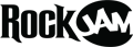Rock Jam Logo